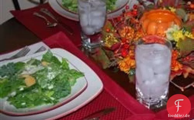 Dinner-Party-Salat