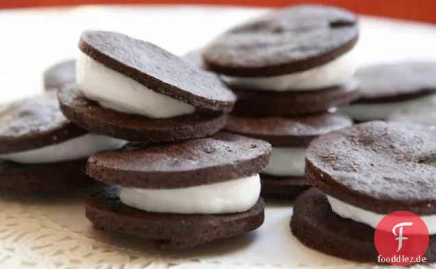 Oreo-Cookies