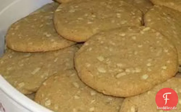 Wainachsrollen