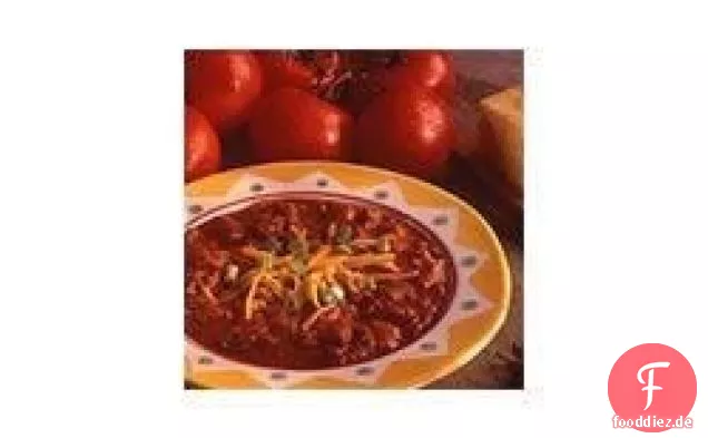 Bob Evans® Lieblings-Chili