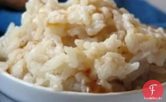 Maple-Reis-Pudding -