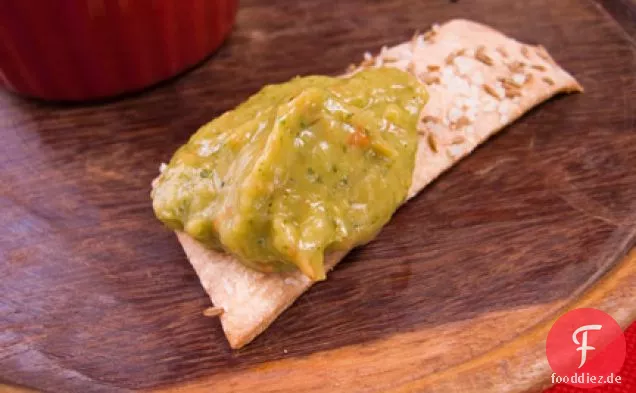 Lavash