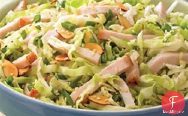 Boar ' s Head® Ovengold® Türkei-Salat
