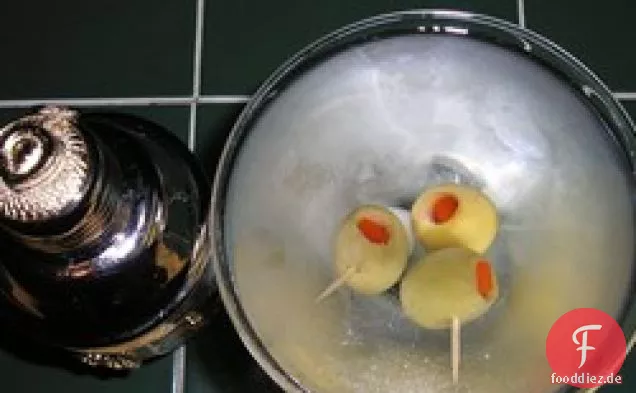 Martini
