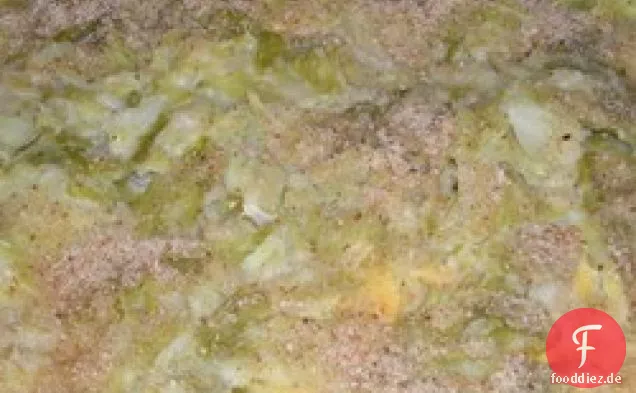 Kohlgratin