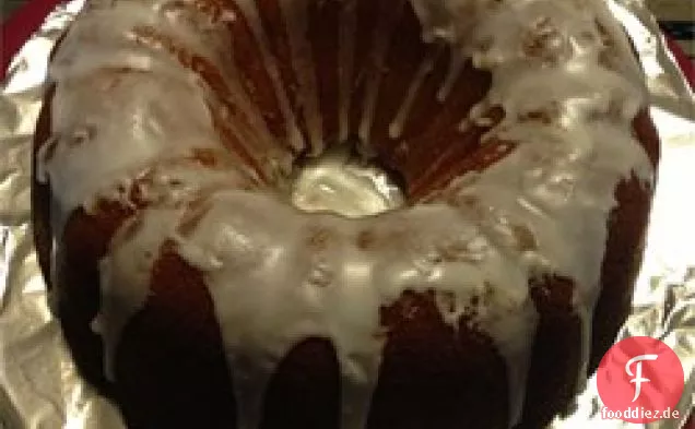 Aprikosen-Nektar-Kuchen-Ich