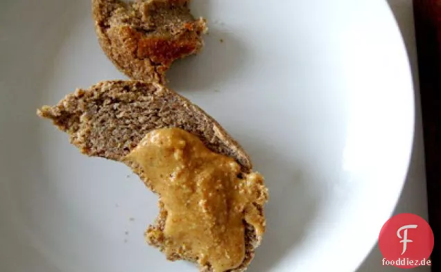 Ezekiel Brot