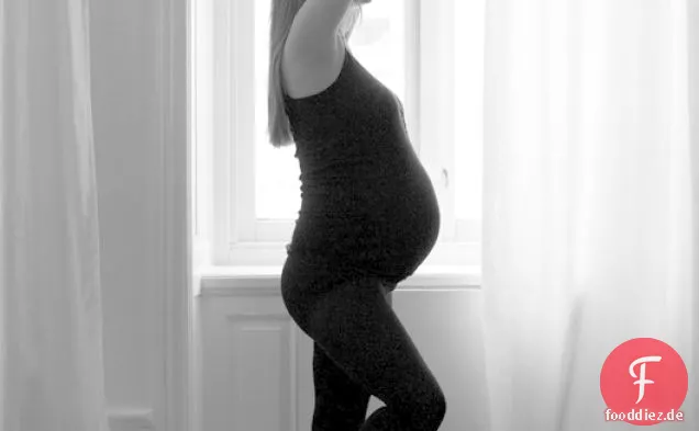 Yoga-Topf