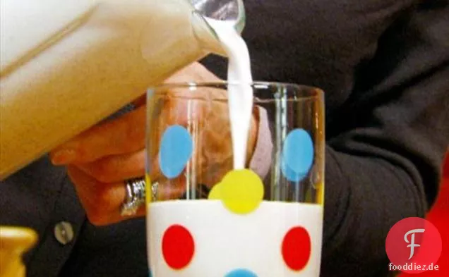 Chai-Tee-Smoothies