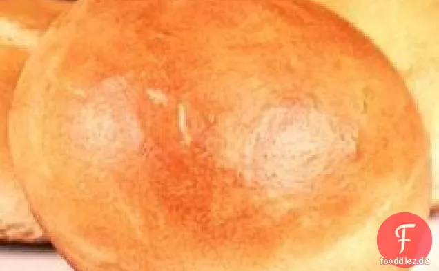 Brotchen Rolls