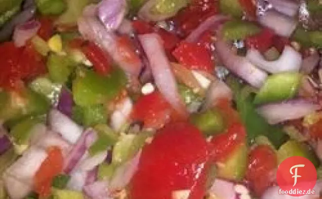 Adeles Sommer-Special