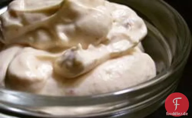 Chipotle Sauce