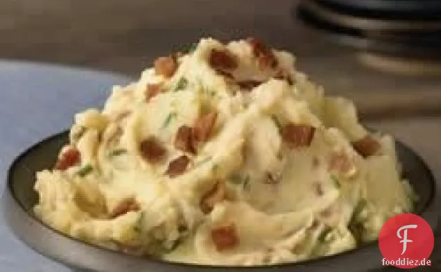 Swanson® Ultimate Kartoffelpüree