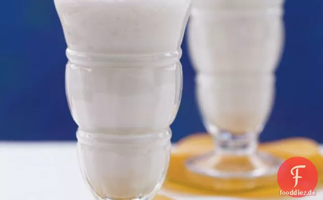 Bananen-Shake