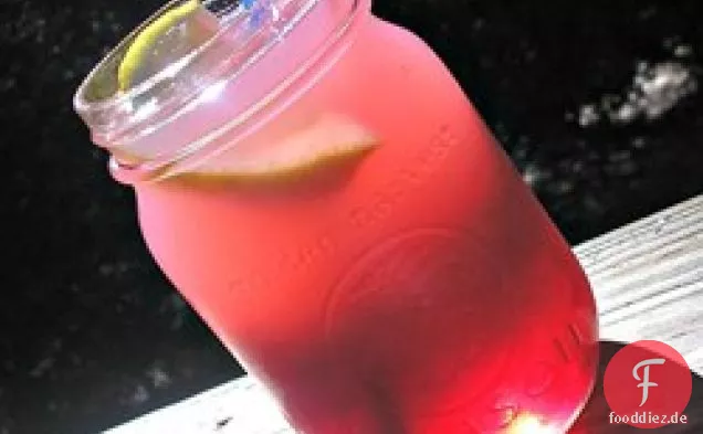 Sea Breeze Cocktail