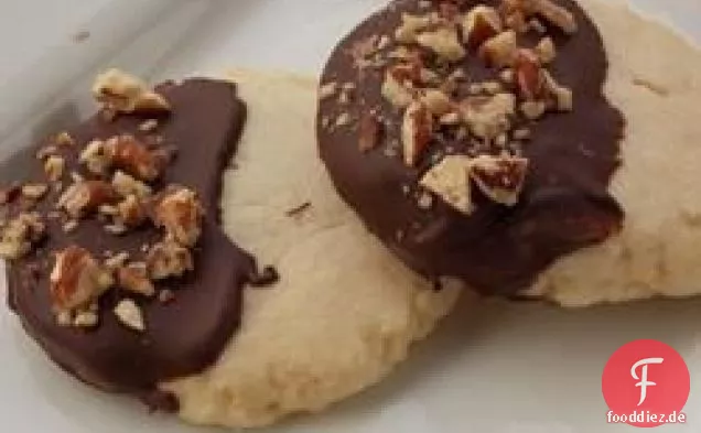 Martina Cookies