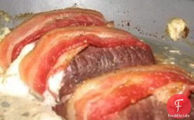 Steak Angebote