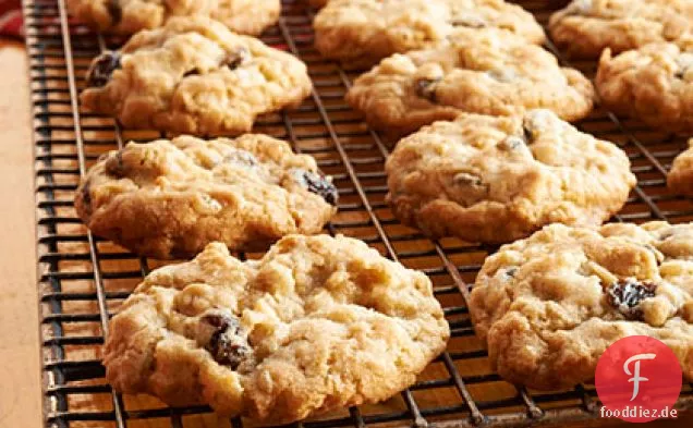 Ratet mal-Wieder Cookies