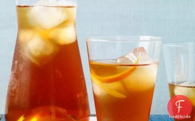 High-Tea-Cocktail