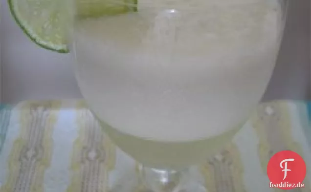 Limeade