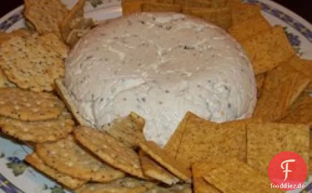 Käsekugel I