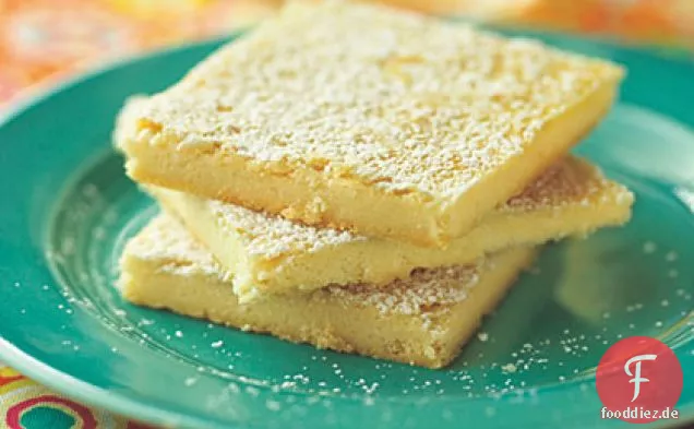 Butter-Minz-Shortbread