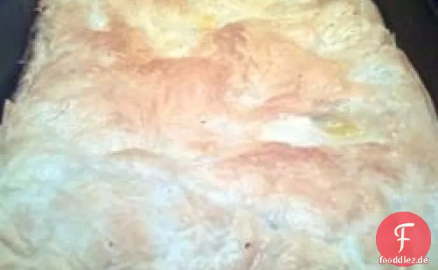 Käse Borek