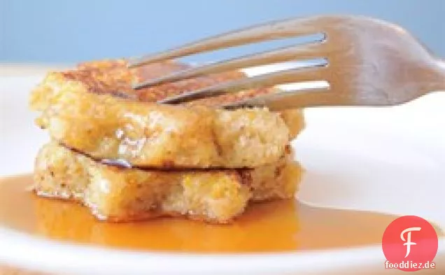 French Toast Sterne
