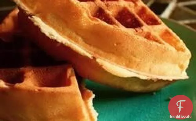 Waffeln I