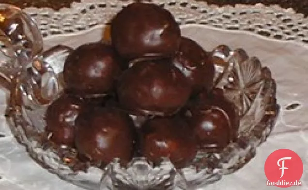 Bonbon
