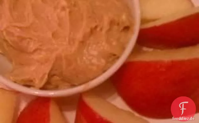 Frucht-Dip
