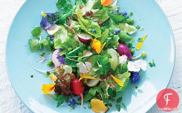 Eat-your-Garten-Salat