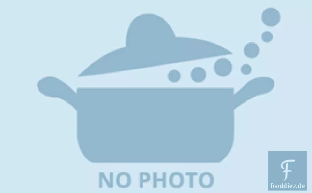 Gebratener Thunfisch mit Nicoise-Kartoffelsalat