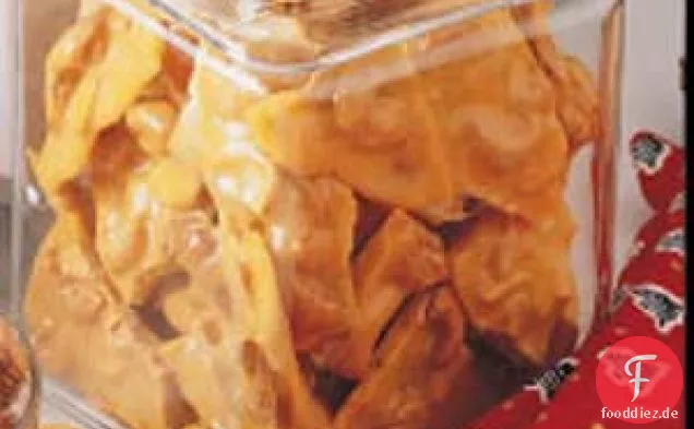 Cashew-Krokant