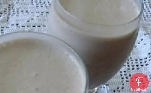 Kaffeekühler
