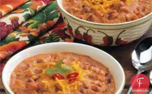 Super-Duper-Chili
