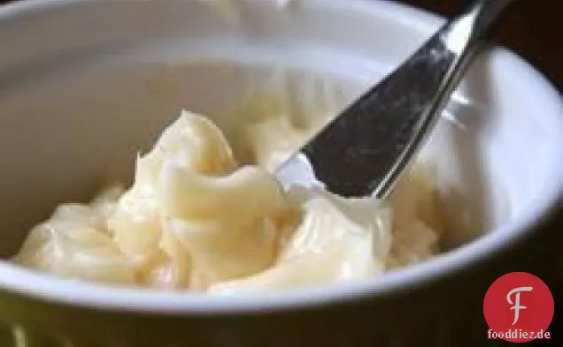 Honigbutter