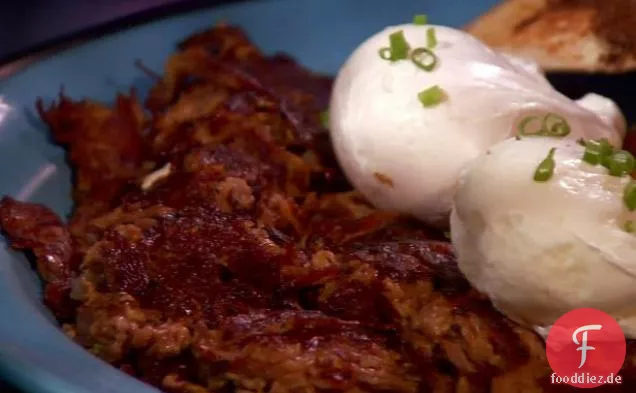 Corned-Beef-Haschisch