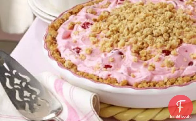 Kirschsahnetorte
