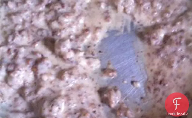 Wurstsoße