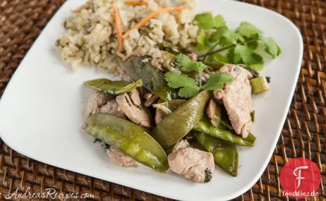 Ho-Chi-Minh-Huhn