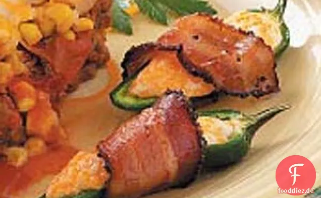 Speck-Jalapeno-Poppers
