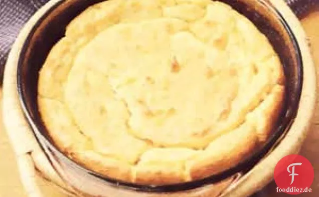 Löffel Brot