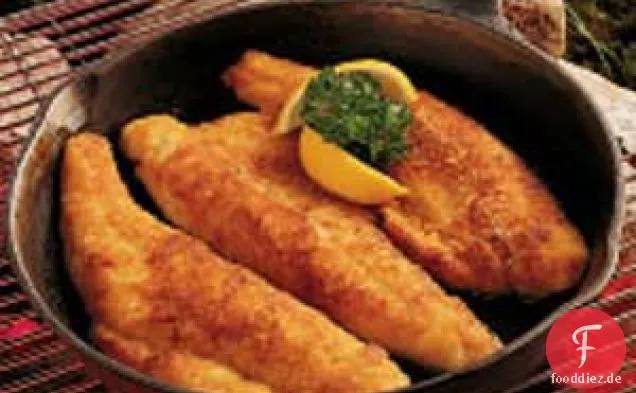Honig-Zander