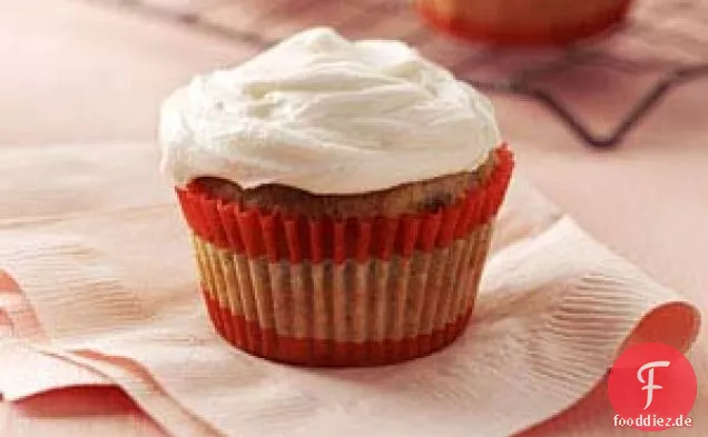 Kolibri-Cupcakes