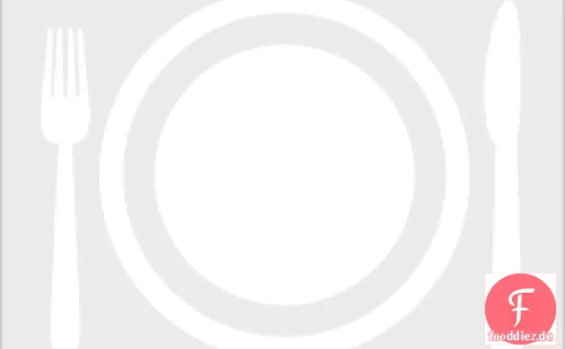 Bernsteins Mojo mit Öl