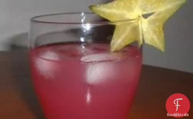 Kubacrany