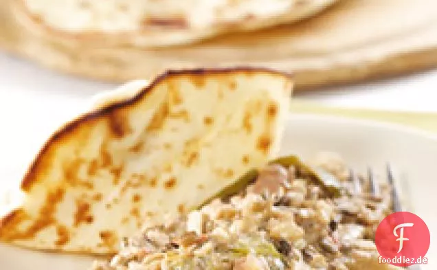Schwarz Daal