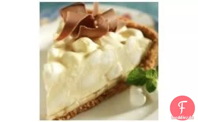 Bananen-Malven-Torte