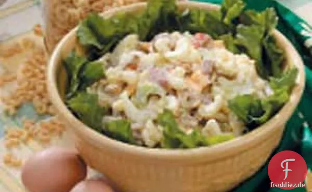 Alles Salat